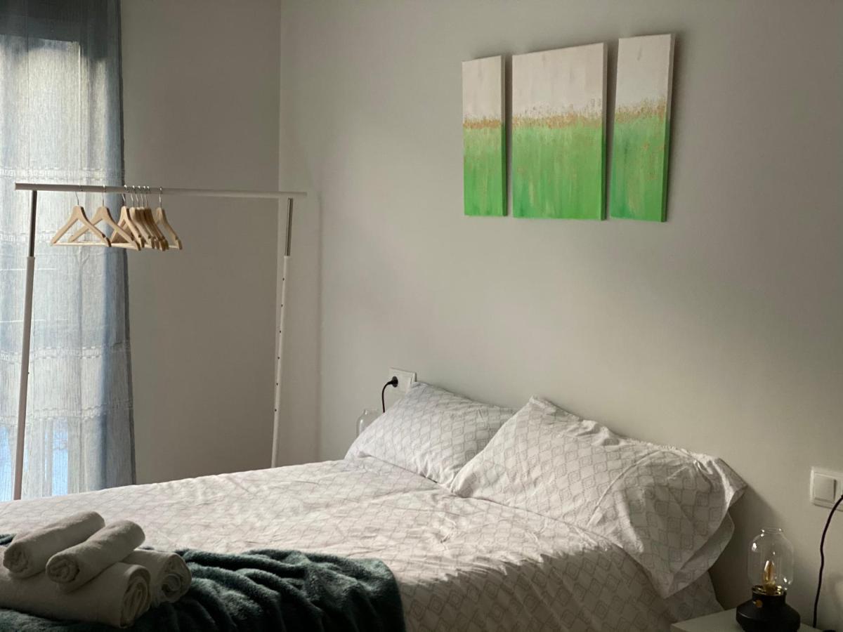 리베스 데 프레세르 Duplex Roca Del Sucut 아파트 외부 사진